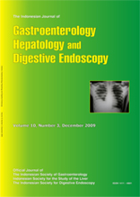 VOLUME 10, NUMBER 3, December 2009